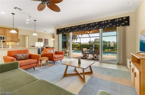 15040 Balmoral Loop, Fort Myers FL - photo 8 of 40