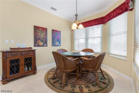 15040 Balmoral Loop, Fort Myers FL - photo 9 of 40