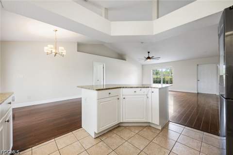 1418 SW 11th Pl, Cape Coral FL - photo 12 of 42