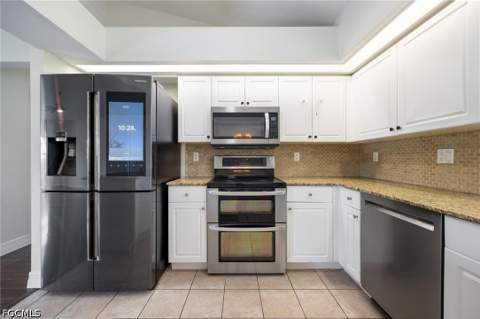 1418 SW 11th Pl, Cape Coral FL - photo 13 of 42