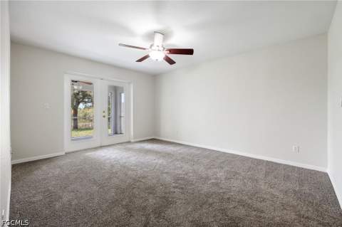 1418 SW 11th Pl, Cape Coral FL - photo 14 of 42