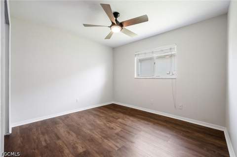 1418 SW 11th Pl, Cape Coral FL - photo 19 of 42