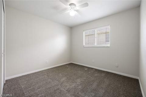 1418 SW 11th Pl, Cape Coral FL - photo 21 of 42