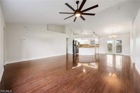 1418 SW 11th Pl, Cape Coral FL - photo 6 of 42