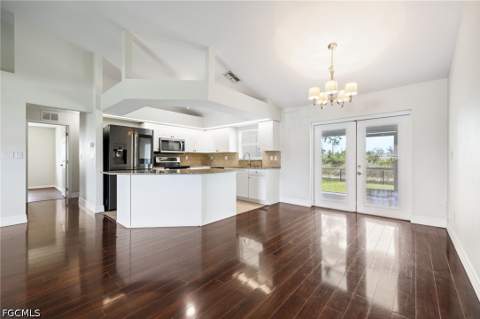 1418 SW 11th Pl, Cape Coral FL - photo 8 of 42