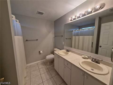 2604 Old Burnt Store Rd N, Cape Coral FL - photo 10 of 20