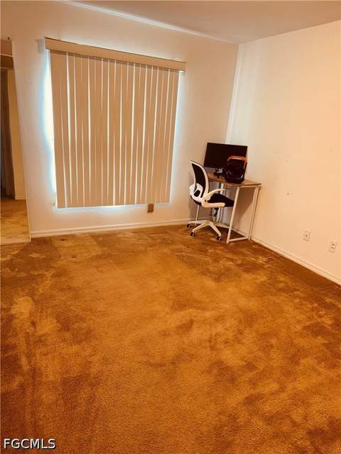 2604 Old Burnt Store Rd N, Cape Coral FL - photo 11 of 20