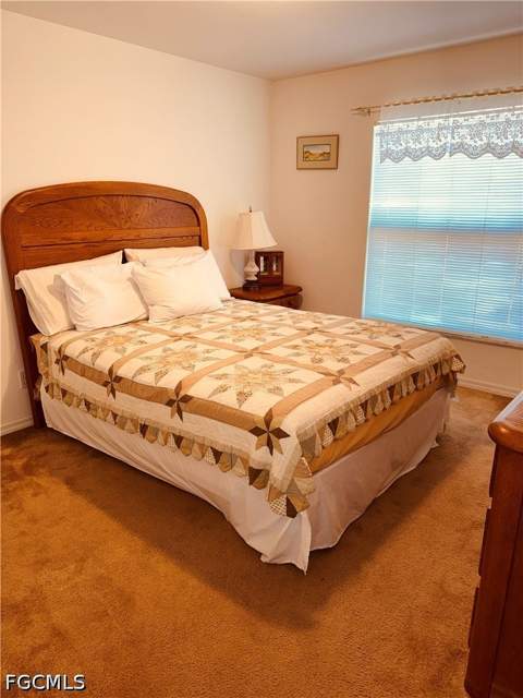 2604 Old Burnt Store Rd N, Cape Coral FL - photo 12 of 20