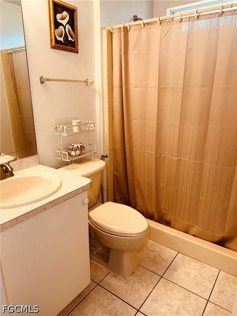2604 Old Burnt Store Rd N, Cape Coral FL - photo 13 of 20