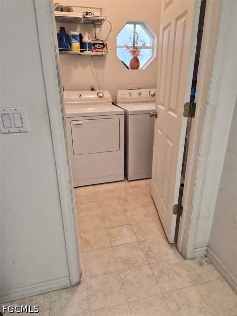 2604 Old Burnt Store Rd N, Cape Coral FL - photo 14 of 20
