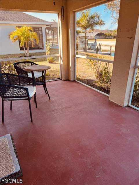 2604 Old Burnt Store Rd N, Cape Coral FL - photo 16 of 20