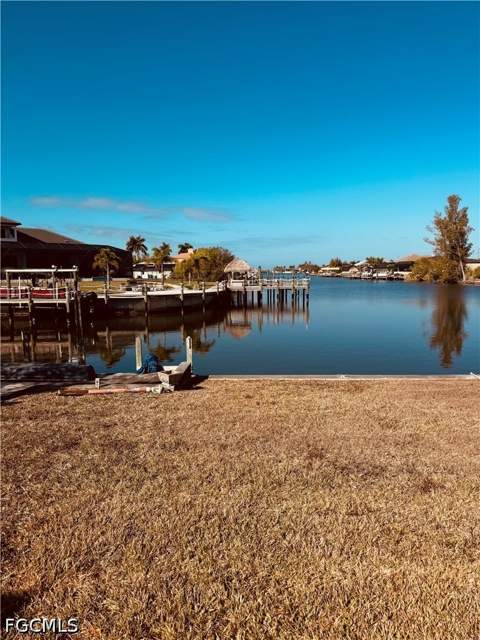 2604 Old Burnt Store Rd N, Cape Coral FL - photo 17 of 20