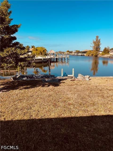 2604 Old Burnt Store Rd N, Cape Coral FL - photo 18 of 20