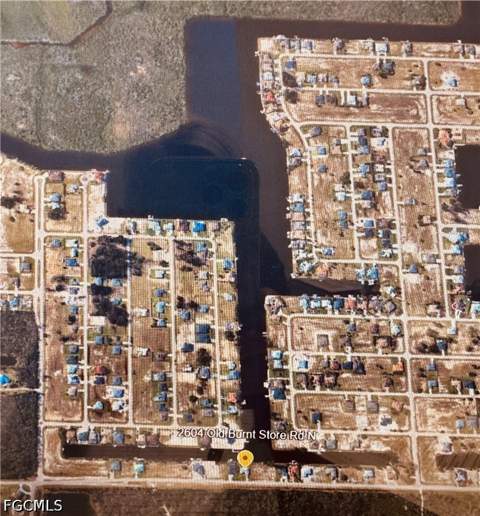 2604 Old Burnt Store Rd N, Cape Coral FL - photo 19 of 20