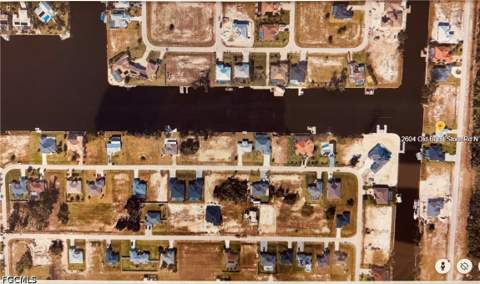 2604 Old Burnt Store Rd N, Cape Coral FL - photo 20 of 20