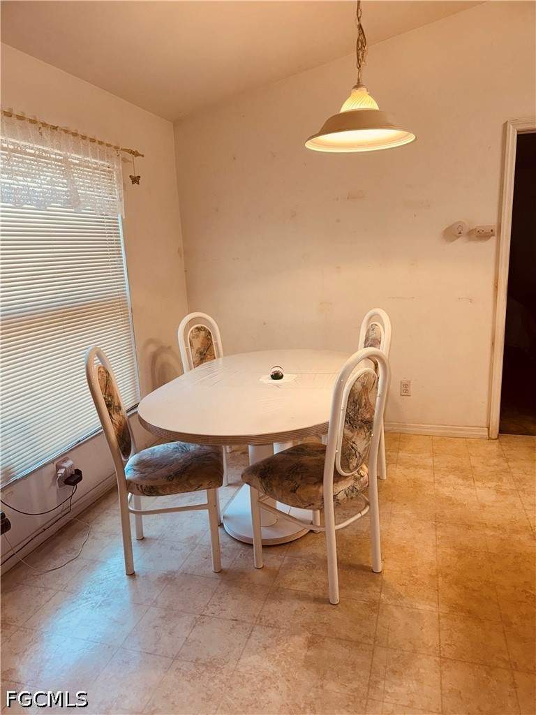3 bedroom SingleFamilyResidence at 2604 Old Burnt Store Rd N, Cape Coral, Cape Coral — photo 3