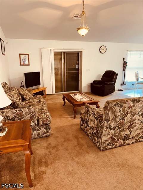 2604 Old Burnt Store Rd N, Cape Coral FL - photo 6 of 20