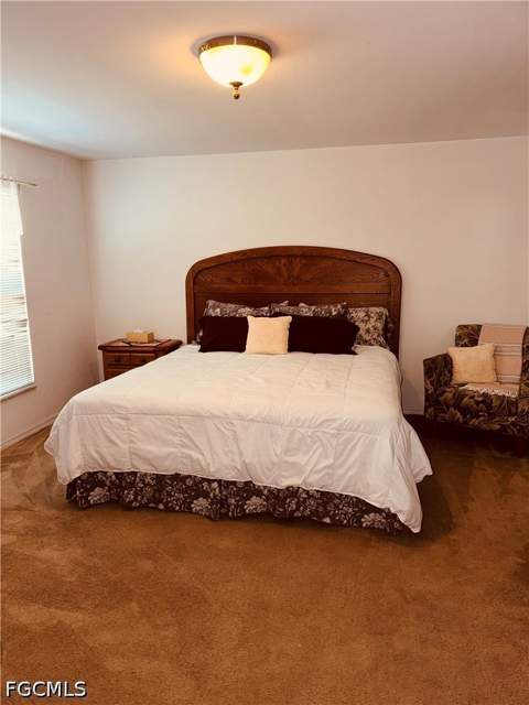 2604 Old Burnt Store Rd N, Cape Coral FL - photo 7 of 20