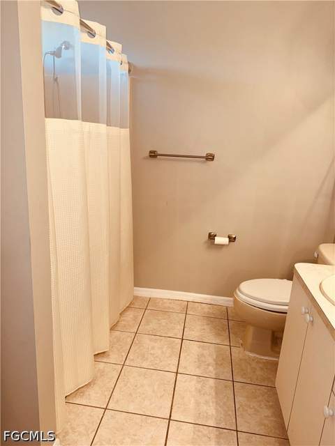 2604 Old Burnt Store Rd N, Cape Coral FL - photo 8 of 20