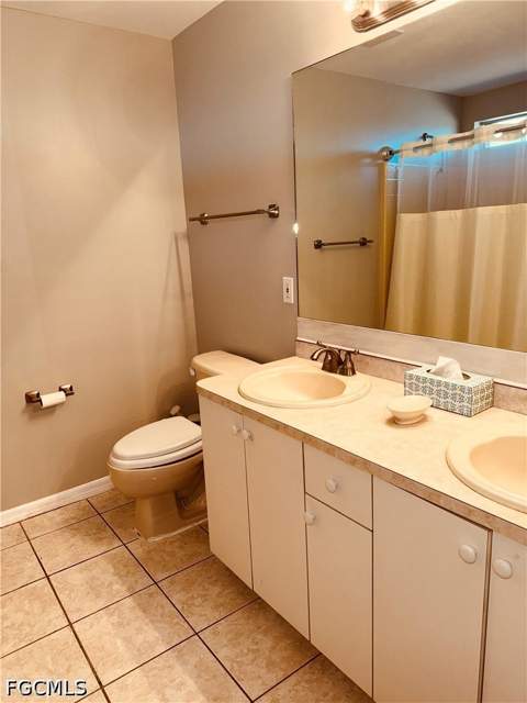 2604 Old Burnt Store Rd N, Cape Coral FL - photo 9 of 20