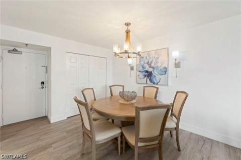 380 Seaview Ct 207, Marco Island FL - photo 11 of 46