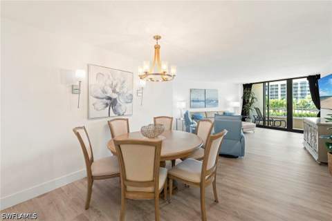 380 Seaview Ct 207, Marco Island FL - photo 12 of 46
