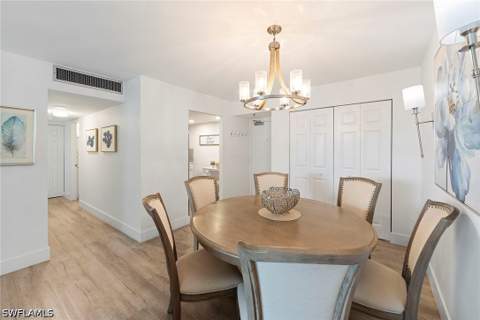 380 Seaview Ct 207, Marco Island FL - photo 13 of 46