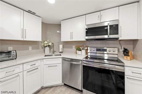 380 Seaview Ct 207, Marco Island FL - photo 15 of 46
