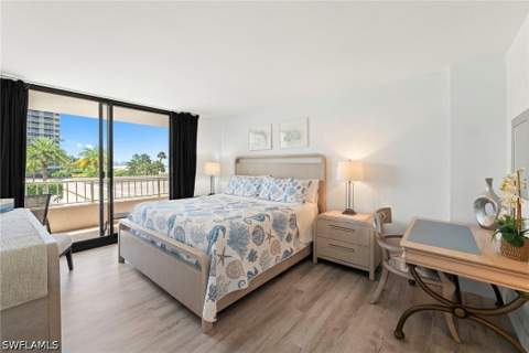 380 Seaview Ct 207, Marco Island FL - photo 18 of 46