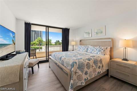 380 Seaview Ct 207, Marco Island FL - photo 19 of 46