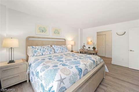 380 Seaview Ct 207, Marco Island FL - photo 20 of 46
