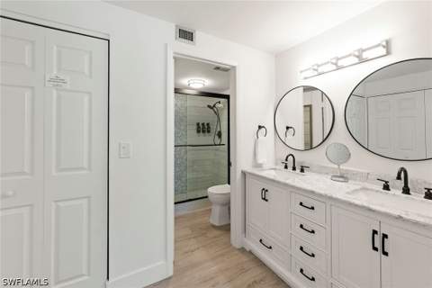 380 Seaview Ct 207, Marco Island FL - photo 21 of 46