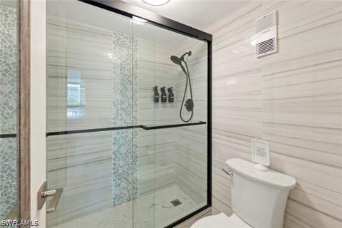 380 Seaview Ct 207, Marco Island FL - photo 23 of 46