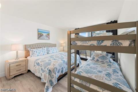 380 Seaview Ct 207, Marco Island FL - photo 24 of 46