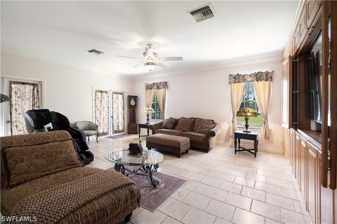 6761 Golden Gate Pkwy, Naples FL - photo 12 of 42