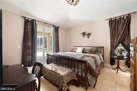 6761 Golden Gate Pkwy, Naples FL - photo 16 of 42