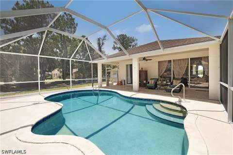 6761 Golden Gate Pkwy, Naples FL - photo 19 of 42