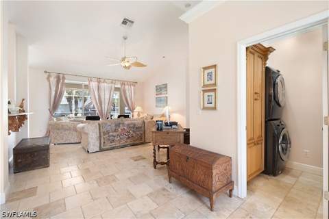 6761 Golden Gate Pkwy, Naples FL - photo 21 of 42