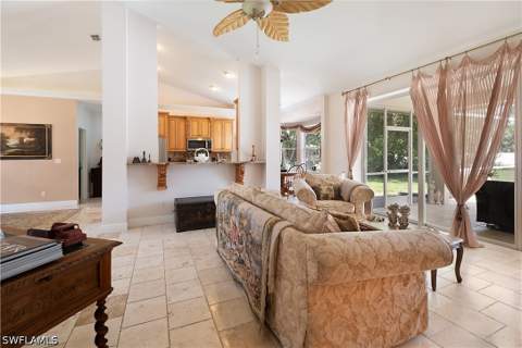 6761 Golden Gate Pkwy, Naples FL - photo 22 of 42