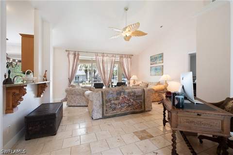 6761 Golden Gate Pkwy, Naples FL - photo 6 of 42