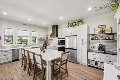 3620 56th Ave NE, Naples FL - photo 12 of 48