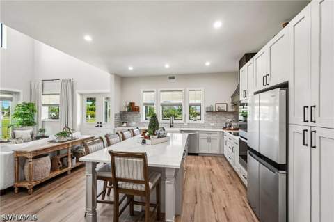 3620 56th Ave NE, Naples FL - photo 13 of 48