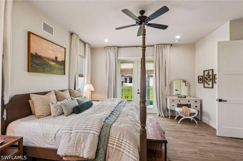 3620 56th Ave NE, Naples FL - photo 16 of 48