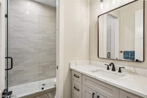 3620 56th Ave NE, Naples FL - photo 24 of 48