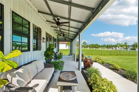 3620 56th Ave NE, Naples FL - photo 6 of 48