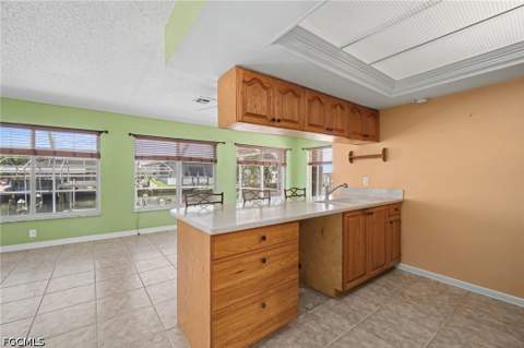 2456 Sycamore St, St James City FL - photo 10 of 31
