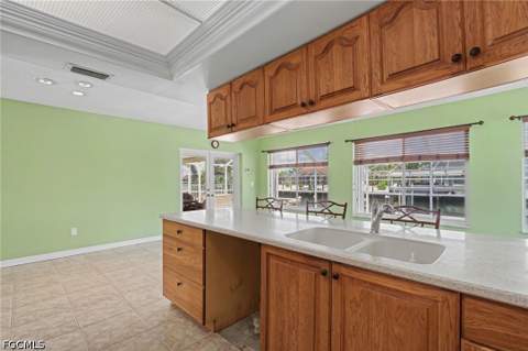 2456 Sycamore St, St James City FL - photo 11 of 31
