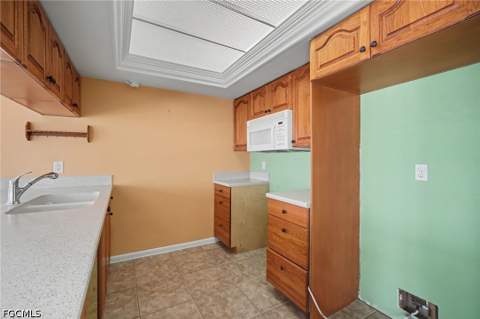 2456 Sycamore St, St James City FL - photo 12 of 31