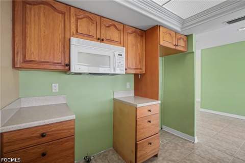 2456 Sycamore St, St James City FL - photo 13 of 31