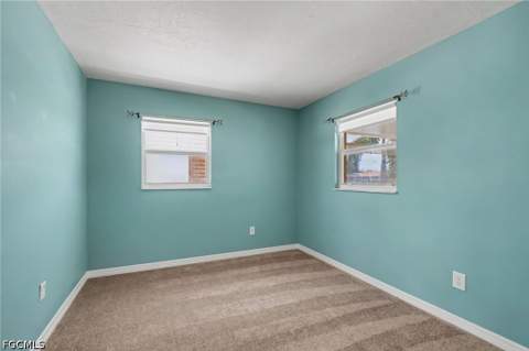 2456 Sycamore St, St James City FL - photo 14 of 31